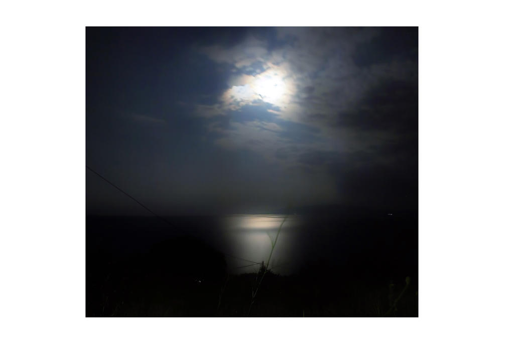 Art Hotel Panorama Pyrgadikia Luaran gambar