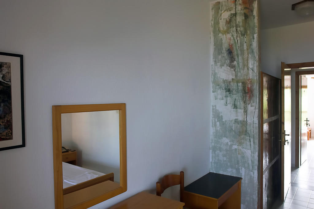 Art Hotel Panorama Pyrgadikia Bilik gambar